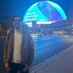 The MoTasem (@motasemalshref) Twitter profile photo The MoTasem (@motasemalshref) Twitter profile photo