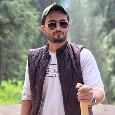 dr_sebaster's profile picture. mbbs☆ 
mmdc25