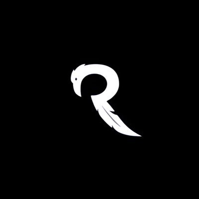 🦅 Innovating Without Forgetting To Be Creative #rwtrcsc Focused on building #brands #assets #software #solutions