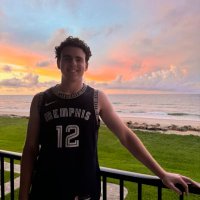 Moussa Henderson (@nbamoose1) 's Twitter Profile Photo