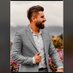 Roberto Esquivel (@robertesquivel_) Twitter profile photo Roberto Esquivel (@robertesquivel_) Twitter profile photo