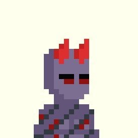 money__mocha's profile picture. i buy tokens, and sometimes .jpegs