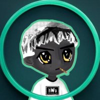 0x_Mikeyy (@0x_mikeyy) 's Twitter Profile Photo 0x_Mikeyy (@0x_mikeyy) 's Twitter Profile Photo