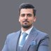 Hesham Mukhtar (@hesham499) Twitter profile photo Hesham Mukhtar (@hesham499) Twitter profile photo