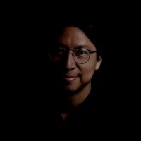 TheMonster_ (@justthemonster) 's Twitter Profile