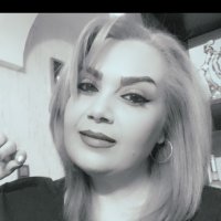 “Marzieh Feizi Taker (@marziehf48112) 's Twitter Profile Photo “Marzieh Feizi Taker (@marziehf48112) 's Twitter Profile Photo