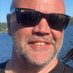Mark Denby (@markddenby) Twitter profile photo Mark Denby (@markddenby) Twitter profile photo