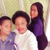 Makanakaishe Tembo (@makanakais1491) Twitter profile photo Makanakaishe Tembo (@makanakais1491) Twitter profile photo