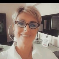 İlknur Alpugan Erkan (@ilknuralpugan) Twitter profile photo