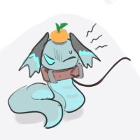 uof (@uof1052237) 's Twitter Profile