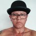 Bené Mortari (@369bene) Twitter profile photo Bené Mortari (@369bene) Twitter profile photo
