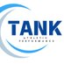@TankAthletic (@tankathletic) Twitter profile photo @TankAthletic (@tankathletic) Twitter profile photo