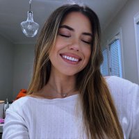 Ashley (@ashleyrenn_) 's Twitter Profile Photo Ashley (@ashleyrenn_) 's Twitter Profile Photo