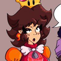 Mary but It's a Princess kinda.. cute idk (@mariopr0_10) 's Twitter Profile Photo Mary but It's a Princess kinda.. cute idk (@mariopr0_10) 's Twitter Profile Photo