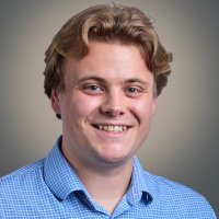 Silas Sloan (@silasloan) 's Twitter Profile