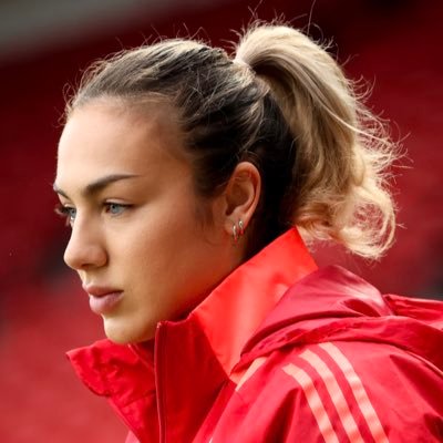 Pro GK🇺🇸 | Management: @wassermansoccer @wasserman | Contact: Katelin.Talbert@teamwass.com | IG: @katelin_talbert |