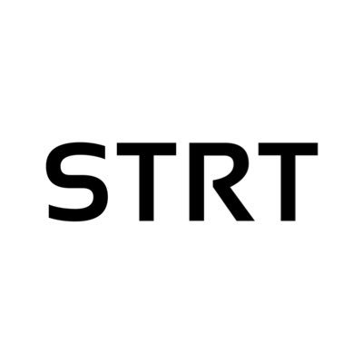 strtathletic's profile picture. Start Today . Repeat Tomorrow