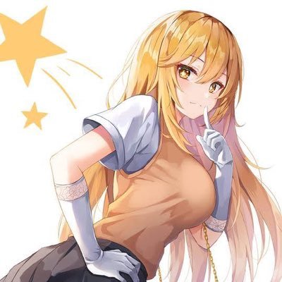 ゲームとアニメとパチスロが生きがいの駄目駄目人間。まったり勢ですがよろしくお願いします。鯖はエスプロで活動していて、今はアベンジャーズにお世話なってます。エスプロの方仲良くしてください。他、俺アラ、レーマス、ポケポケ、モンスト、リンクス、マスターなとなど
