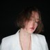 Sophia Luna (@fdgoddessluna2) Twitter profile photo Sophia Luna (@fdgoddessluna2) Twitter profile photo