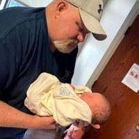 Randall Coburn (@coburnrand60743) 's Twitter Profile