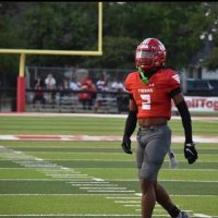 Marquel Hambric โ (@marquel_hambric) 's Twitter Profile Photo Marquel Hambric โ (@marquel_hambric) 's Twitter Profile Photo