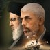 Salah al-Hakami (@salahalhakami1) Twitter profile photo Salah al-Hakami (@salahalhakami1) Twitter profile photo