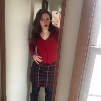 Elise Harvey (@e__harvey13) 's Twitter Profile
