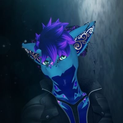 30+ Dragon, exploring VRChat, taking pictures and making textures! 18+ Content ahead!