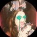 KaenguruguruMagAuchMoewen ™️ (@kaenguruguru) Twitter profile photo KaenguruguruMagAuchMoewen ™️ (@kaenguruguru) Twitter profile photo