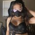 Goddess Mary Trina (@goddesslehlani7) Twitter profile photo Goddess Mary Trina (@goddesslehlani7) Twitter profile photo