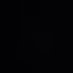 ... (@operlsjfhen) Twitter profile photo ... (@operlsjfhen) Twitter profile photo