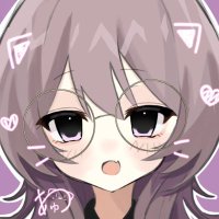 こはく (@nar_ayuii) 's Twitter Profile