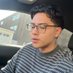 tony (@moilifestyle) Twitter profile photo tony (@moilifestyle) Twitter profile photo