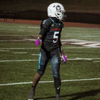 Jaden Rodriguez (@jaden2rare5) 's Twitter Profile Photo Jaden Rodriguez (@jaden2rare5) 's Twitter Profile Photo