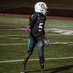 Jaden Rodriguez (@jaden2rare5) Twitter profile photo Jaden Rodriguez (@jaden2rare5) Twitter profile photo