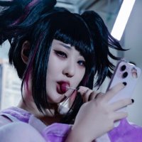 ํ (@_tansama_) 's Twitter Profile Photo ํ (@_tansama_) 's Twitter Profile Photo