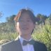 Brandon Yang (@bradmanyang) Twitter profile photo Brandon Yang (@bradmanyang) Twitter profile photo