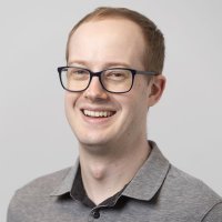 Anders Jorstad (@andersjorstad) 's Twitter Profile Photo Anders Jorstad (@andersjorstad) 's Twitter Profile Photo