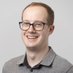 Anders Jorstad (@andersjorstad) Twitter profile photo Anders Jorstad (@andersjorstad) Twitter profile photo