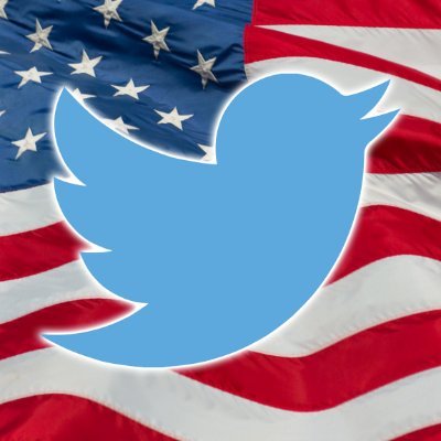 HR_Mayor's profile picture. 