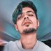 jhontu.g (@imjhontu) Twitter profile photo jhontu.g (@imjhontu) Twitter profile photo