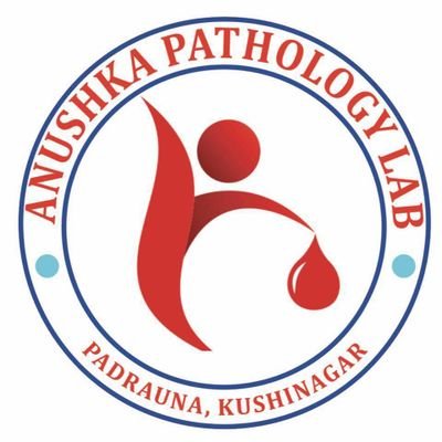 AKPathLab's profile picture. AK Path Lab Digital & Latest Lab