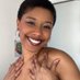 Teeny Nene 💕✨ (@teenynenexoxo) Twitter profile photo Teeny Nene 💕✨ (@teenynenexoxo) Twitter profile photo