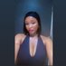 Zarah🦋 (@one_zarah) Twitter profile photo Zarah🦋 (@one_zarah) Twitter profile photo