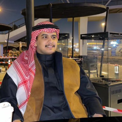 اللهم ارحم ابي و مبارك طلال العرافه و عبدالعزيز مدالله الذايدي