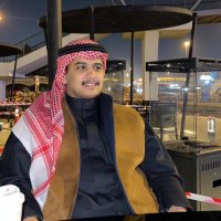 أحمد تركي ندا الذايدي (@501_a7mad) 's Twitter Profile Photo أحمد تركي ندا الذايدي (@501_a7mad) 's Twitter Profile Photo