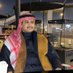 أحمد تركي ندا الذايدي (@501_a7mad) Twitter profile photo أحمد تركي ندا الذايدي (@501_a7mad) Twitter profile photo