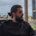 Rafael Tonholo (@rafaeltonholo) Twitter profile photo Rafael Tonholo (@rafaeltonholo) Twitter profile photo