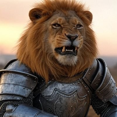 galadyali1905's profile picture. Hayatından memnun bir insan gibi yaşamaktansa,hayatından gayrı memnun bir aslan gibi yaşamayı her zaman tercih ederim...