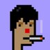 jacob (@jake_eth_) Twitter profile photo jacob (@jake_eth_) Twitter profile photo